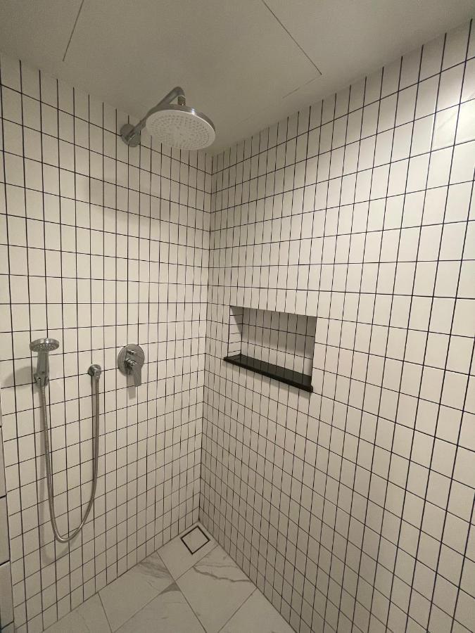 Room Actually Service Apartment Karon Екстер'єр фото